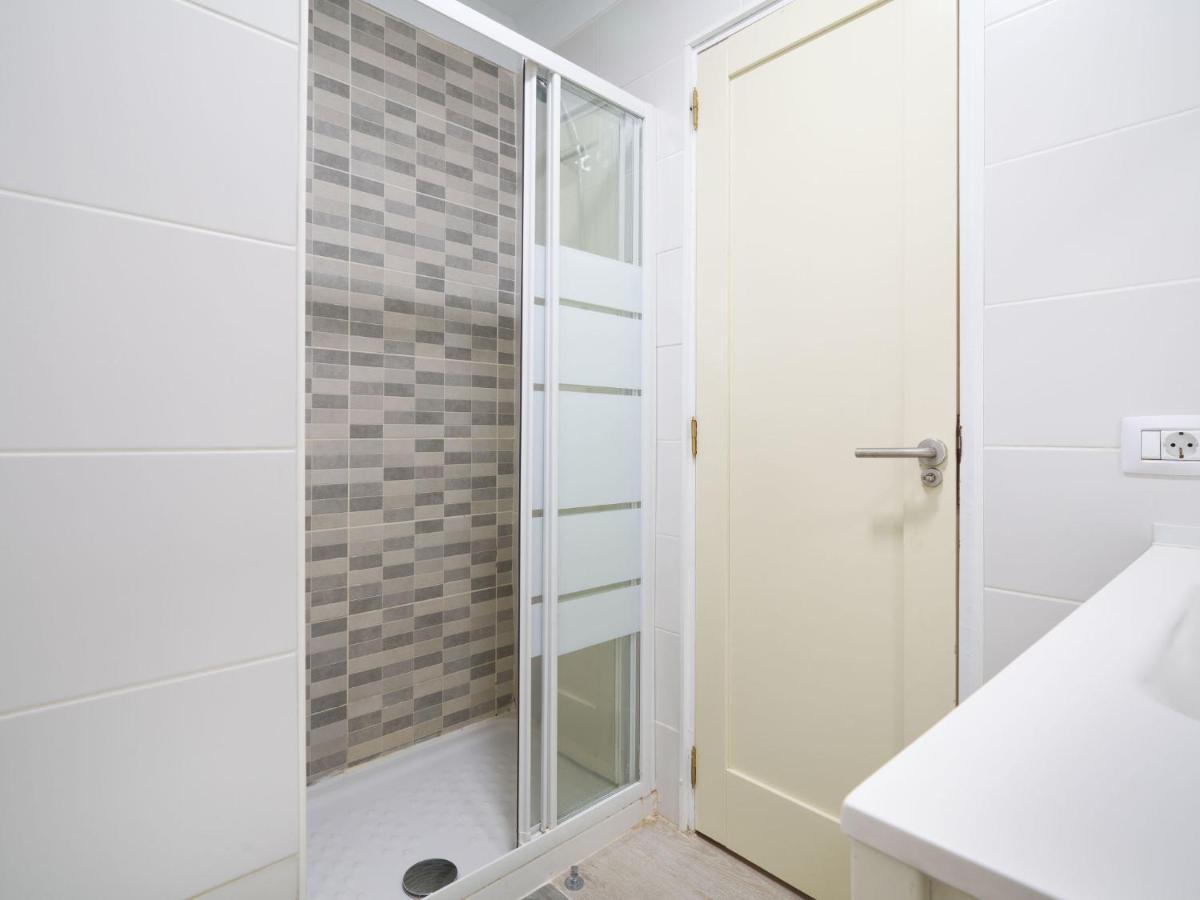 Apartment Altemar H3 By Interhome Playa de las Americas  Exterior photo